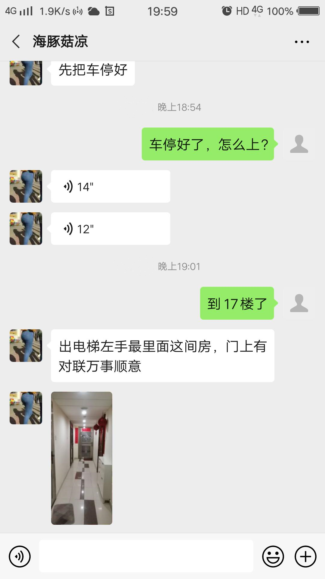 验证南山超大臀海豚